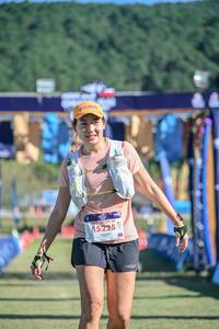 BIB: 
                            <button type="button" onclick="openModal(26796663)" class="btn btn-primary btn-sm float-right btn-popup" data-toggle="modal" data-target=".modal-high-quality">
                        <i class="fas fa-shopping-cart"></i> Add to Cart
                    </button>
                                            <button type="button" onclick="isThisMe(26796663, true)" class="btn btn-success btn-sm float-right btn-popup btn-isme hidden" data-toggle="tooltip" data-placement="bottom" title="นี่คือรูปของคุณใช่ไหม คลิกที่นี่เพื่อเอาเข้าอัลบั้ม">
                        <i class="fas fa-plus"></i> Add to album
                    </button>
                    <button type="button" onclick="isThisMe(26796663, false)" class="btn btn-warning btn-sm float-right btn-popup btn-isnotme hidden">
                        <i class="fas fa-ban"></i> Remove from album
                    </button>